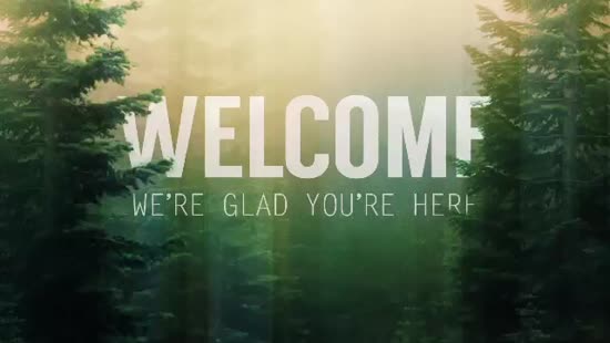 welcome back images free