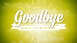 Summer Fun Closing Still