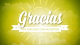 Summer Fun Closing Still - Spanish