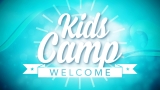 Summer Fun Kids Still