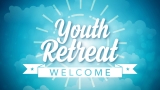 Summer Fun Retreat Still