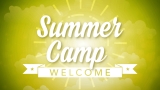 Summer Fun Summer Still