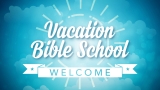 Summer Fun VBS Still