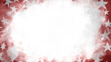 USA Holiday Grunge Red 1 Still