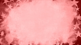 USA Holiday Grunge Red 2 Still