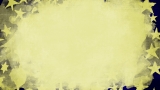 USA Holiday Grunge Yellow 1 Still
