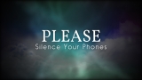 Comforting Spirit Phone Still