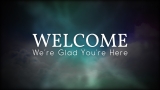 Comforting Spirit Welcome Still