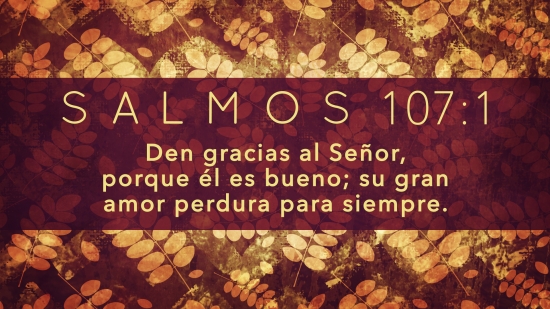 thanksgiving-gratitude-psalm-still-spanish-playback-media-sermonspice