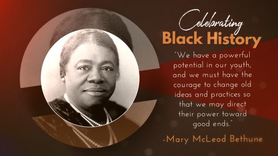 black-history-month-quotes-still-2-playback-media-sermonspice