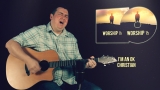 Worship 1/2 Deluxe Edition
