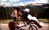 Together (Team Hoyt)