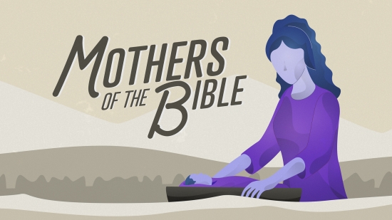 mothers-of-the-bible-igniter-media-sermonspice