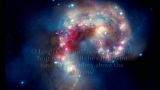 The Heavens