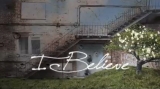 Believe