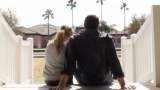 Father's Day Tribute - On His Knees