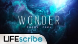 Wonder Theme Pack