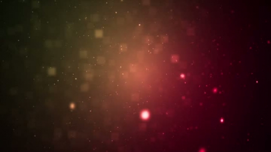 Worship Backgrounds Particles 12 Colors!! | Life Scribe Media | SermonSpice