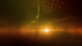 Orange Yellow Worship Form