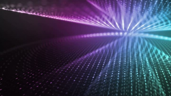 Worship Background Abstract Form 12 Colors!! Life Scribe