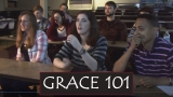 Grace 101