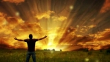Contemporary Worship Collection