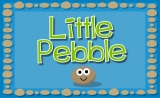 Little Pebble