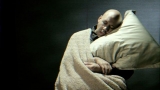 The Skinny on Prayer