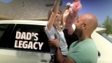 Dad's Legacy