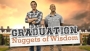 Skit Guys - Graduation Nuggets of Wisdom