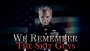 We Remember