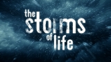 The Storms of Life