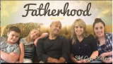 Fatherhood