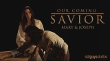 Mary And Joseph