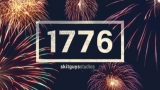 1776