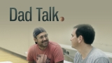 Dad Talk