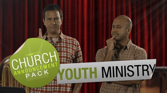 youth group countdowns youth group countdowns