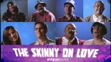 Skinny On Love