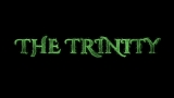 The Trinity