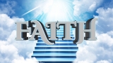 Glorious Faith
