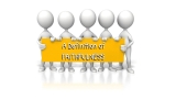 Faithfulness