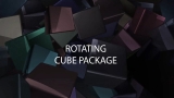 Cube Package