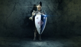 Armor of God HD Package