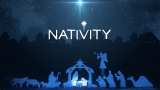 Nativity