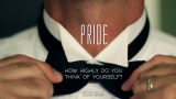 Pride