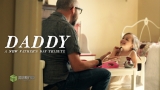 Daddy