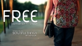 Free