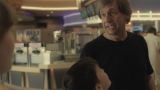 That Moment When - Fathers