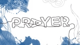 Prayer Intro