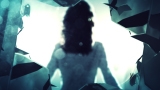 God of the Broken